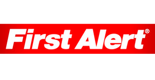 First Alert