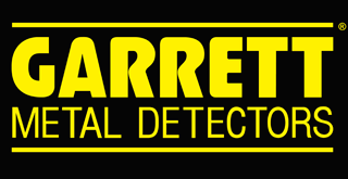 Garret Metal Detectors