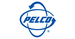 Pelco