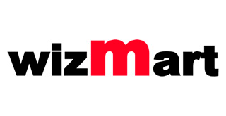 Wizmart