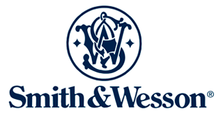 Smith & Wesson