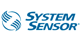 System Sensor