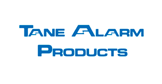 Tane Alarm Products